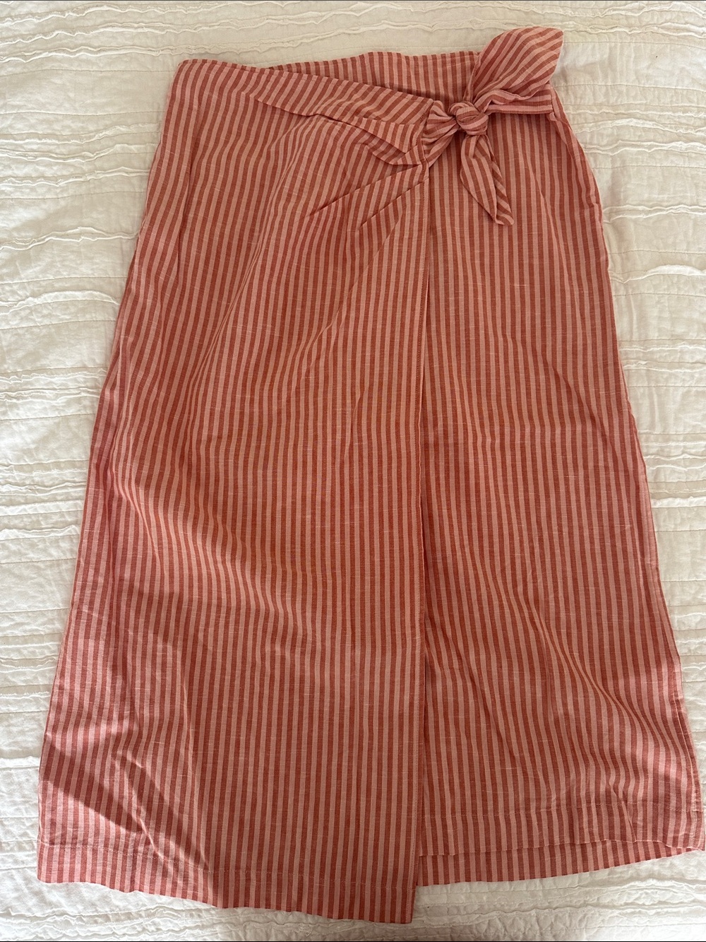 Target maxi skirt